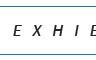 2024年3月北京家博会【门票领取】