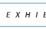 2024年3月深圳户外展【门票领取】