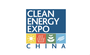 北京国际储能技术与应用展会​Energy Storage China