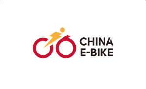 无锡国际新能源电动车展会E-BIKE