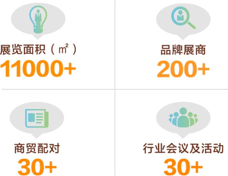 2023上海10月素博会【免费索票】-第5张图片