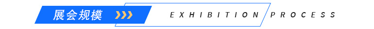 年终大采购？10月20日-23日深圳包装展开幕！  第1张