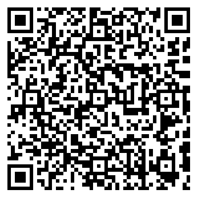 【必看攻略】11月深圳家博会逛展！快冲！  第2张