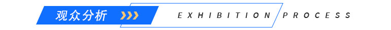 华南站|10.30-11.1日，慕尼黑深圳电子展预登记（免费领票）火热进行中！-第8张图片