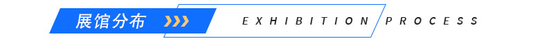 【火热进行中】2023慕尼黑深圳电子展参观指南请查收，更有免费门票等你来领取！-第5张图片