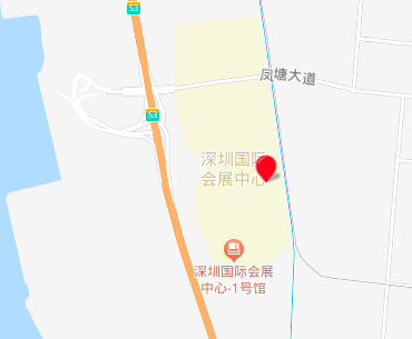 深圳美博会1.png