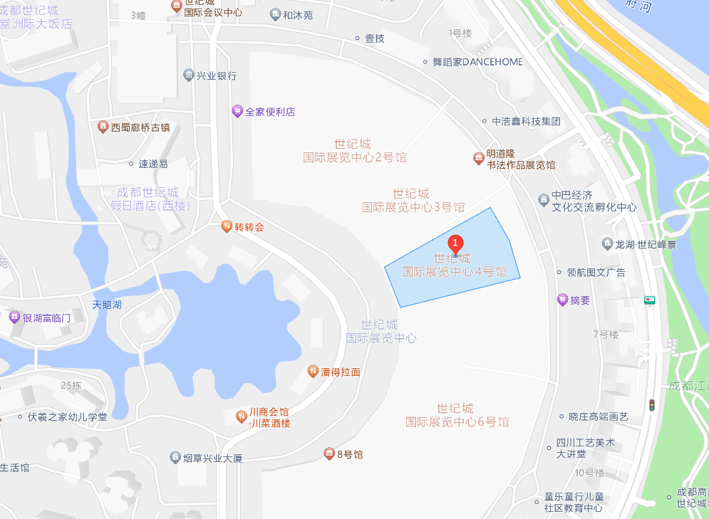 成都乐器展1.png