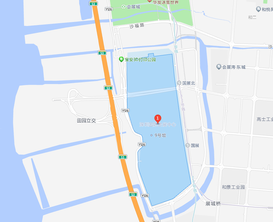 深圳酒店家具展1.png