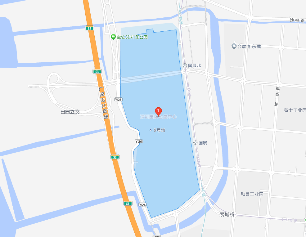 深圳酒店餐饮展1.png